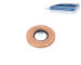 Tesnici krouzek, vstrikovani DT Spare Parts 1.24161