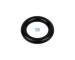 Těsnicí kroužek DT Spare Parts 1.24250