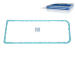 Tesnenie olejovej vane DT Spare Parts 1.24505