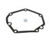 Těsnění DT Spare Parts 1.24901