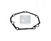 Tesnenie DT Spare Parts 1.24901