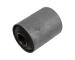 Pouzdro, zaveseni kabiny DT Spare Parts 1.25021