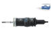 Mech, zaveseni kabiny DT Spare Parts 1.25103