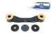 Opravná sada stabilizátora kabíny vodiča DT Spare Parts 1.25187