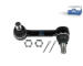Tyč/Vzpera stabilizátora DT Spare Parts 1.25536