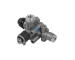 Pneumatický ventil DT Spare Parts 1.25603