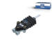 Pneumatický ventil DT Spare Parts 1.25609