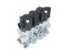 Elektromagnetický ventil DT Spare Parts 1.25619