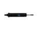 Tlumic, zaveseni kabiny DT Spare Parts 1.25684