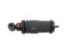Tlumic, zaveseni kabiny DT Spare Parts 1.25978