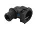 Pripojovacie hrdlo, hadicové vedenie DT Spare Parts 1.26053