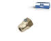 Hadicová spojka DT Spare Parts 1.26123