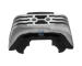 Ulożenie motora DT Spare Parts 1.27003