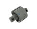 Ulożenie vzpery nápravy DT Spare Parts 1.27031