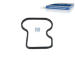 Tesnenie veka hlavy valcov DT Spare Parts 1.27035