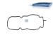 Tesnenie veka hlavy valcov DT Spare Parts 1.27064