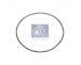 Tesnenie vlożky valca DT Spare Parts 1.27408