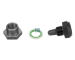 Sada na opravy, olejová vana DT Spare Parts 1.31158
