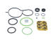 Opravná sada DT Spare Parts 1.31165