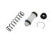 Sada na opravu pomocného spojkového valca DT Spare Parts 1.31313