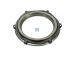 Opravná sada výsuvného lożiska DT Spare Parts 1.31351