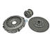Spojková sada DT Spare Parts 1.31391