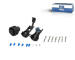 Zástrčka DT Spare Parts 1.32175
