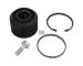 Sada na opravu riadenia DT Spare Parts 1.32522