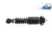 Tlumic, zaveseni kabiny DT Spare Parts 1.32558