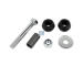 Opravná sada DT Spare Parts 1.32562