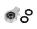 Opravna sada, ulozeni kabiny ridice DT Spare Parts 1.32579
