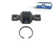 Sada na opravu riadenia DT Spare Parts 1.32662