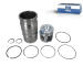 Opravna sada, pist/vlozka valce DT Spare Parts 1.33105