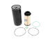 Filter - Sada DT Spare Parts 1.34066