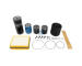 Filter - Sada DT Spare Parts 1.34071