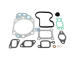 Sada tesnení, Hlava valcov DT Spare Parts 1.34080