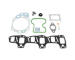 Sada tesnení, Hlava valcov DT Spare Parts 1.34085