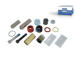 Opravná sada brzdového strmeňa DT Spare Parts 1.35057