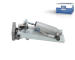 Výfuková klapka motorovej brzdy DT Spare Parts 1.40126