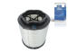 Vzduchový filter DT Spare Parts 1.40185