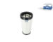 Filter sekundárneho vzduchu DT Spare Parts 1.40186