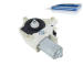 Elektromotormot otvárania okien DT Spare Parts 1.51038