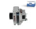 Alternátor DT Spare Parts 1.51300