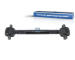Rameno zavesenia kolies DT Spare Parts 1.55508