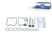 Sada na opravu ventilu pneumatickej prużiny DT Spare Parts 1.61202