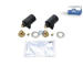Sada na opravu ventilu pneumatickej prużiny DT Spare Parts 1.61203