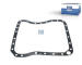 Těsnění, převodovka DT Spare Parts 2.00133