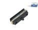 Drzak chladice DT Spare Parts 2.00245