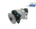 Hydraulické čerpadlo pre riadenie DT Spare Parts 2.00339