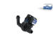 Magnetický ventil, klimatizace DT Spare Parts 2.00358
